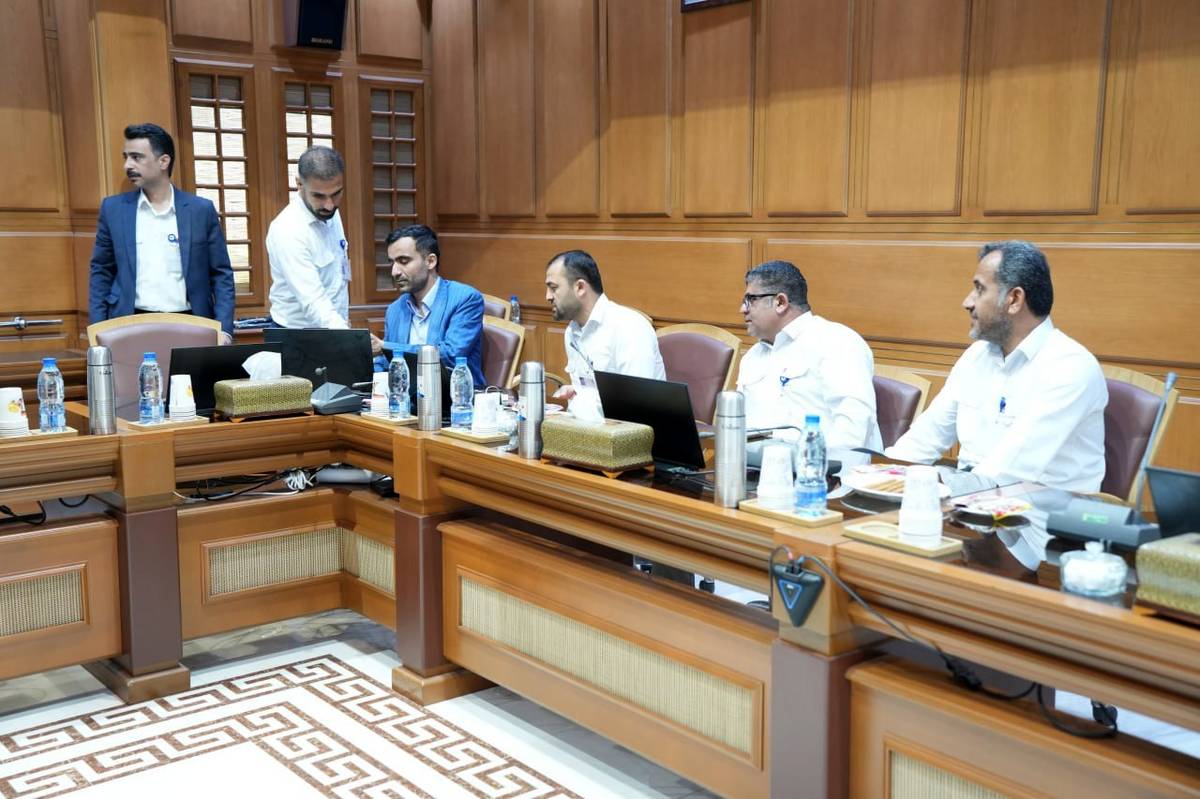 برگزاری انتخابات نمایندگان کارگری در پتروشیمی پردیس با مشارکت ۶۲ درصدی