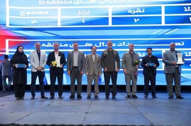 داشتن چشم‌انداز شغلی، تمرکز و آرامش روانی را افزایش می‌دهد