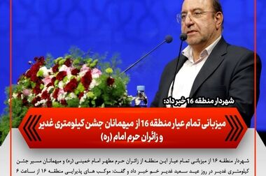 از ساماندهی واحدهای صنفی تا ضرورت هم‌افزایی دستگاه های مسئول