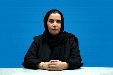 تشکیل تیم تخصصی توکن‌سازی دارایی ها در بورس کالا/ ورود بورس کالا به دنیای بلاک‌چین و دارایی‌های دیجیتال