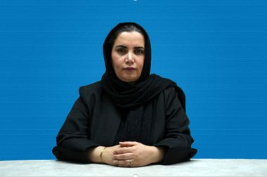 پذیره‌نویسی صندوق طلای «نگین» با موفقیت انجام شد