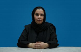  بورس کالا شفاف‌ترین مسیر خرید خودرو است