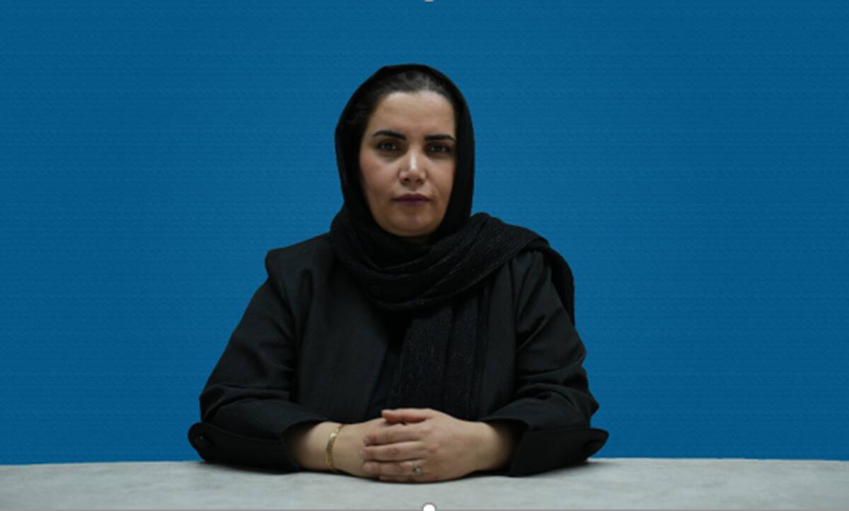  بورس کالا شفاف‌ترین مسیر خرید خودرو است