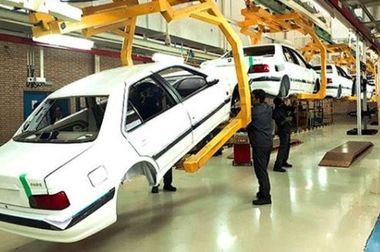 عابرین پیاده، ۴۲ درصد کشته‌شدگان تصادفات بزرگراهی