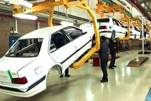 بررسی جزئیات نقشه‌راه صنعت خودرو کشور با راه‌حل‌های نخبگانی