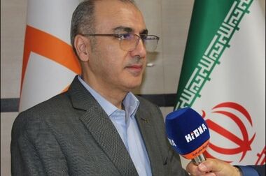 نشان عالی مسئولیت اجتماعی به بانک مسکن رسید