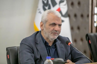 ۱۱۰ هزار معتاد متجاهر و نسخه جدید دولت برای ساماندهی آن‌ها