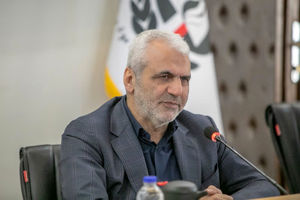 تغییرات و تحولات ایران و افغانستان بر روی دو کشور تأثیرگذار است/ هر تحولی نیاز به برنامه‌ریزی مشخص دارد