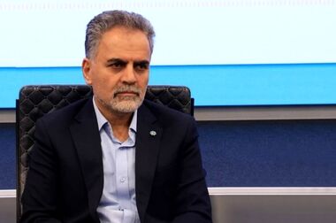 افزایش سقف برداشت وجه نقد و مبلغ کارت‌های هدیه بانک توسعه تعاون