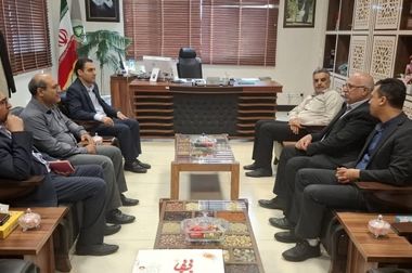 سرمایه انسانی، موتور محرک موفقیت در هر میدانی است