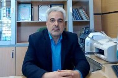 بانک توسعه صادرات ایران و صندوق ضمانت صادرات ایران تفاهم‌نامه همکاری امضا کردند