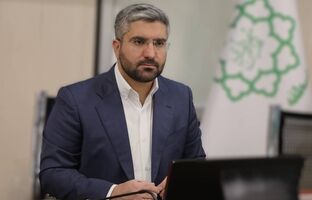 اجرای بیش از۱۰عنوان برنامه تخصصی و آموزشی در هفته پدافند غیرعامل