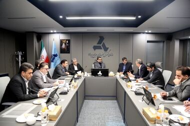 رشد ۲۲ درصدی اسقاط خودرو در فروردین امسال