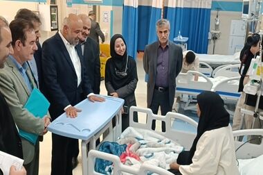 توضیحاتی در خصوص متناسب‌سازی حقوق بازنشستگان و مستمری‌بگیران تامین اجتماعی