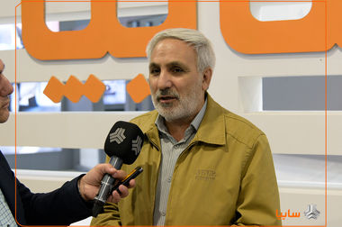 آغاز فرآیند رسمی ارزیابی برای واگذاری ۴۲ درصد از سهام گروه خودروسازی سایپا