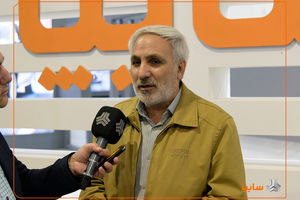 تحریم‌ها انگیزه پیشرفت در صنعت خودرو را افزایش داده است/ پارس‌نوآ نماد خودباوری در صنعت خودرو است