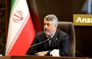 
رشد ۱۰ درصدی صدور مجوز فعالیت اقتصادی در منطقه آزاد انزلی
