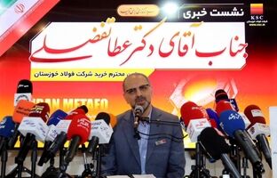 مسیر ثبت سفارش نیازمند بازنگری و اصلاح برای حمایت واقعی از تولید داخلی است