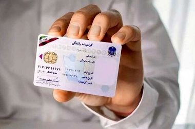 هزار توی موتورسواری زنان/ صدور گواهینامه در انتظار اصلاح قانون