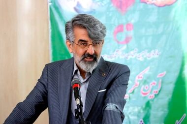 علم معدن در خدمت رونقِ معدن؛ سرمایه‌گذاری برای تولید از رهگذر دانشگاه