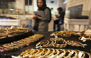 فرار سرمایه از تولید؛ چرا پول‌ها به طلا و سکه می‌روند؟