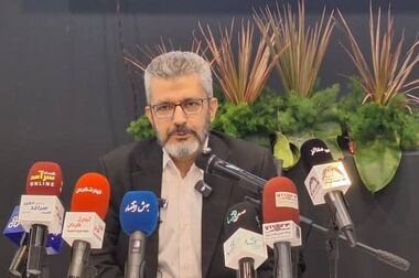 ایمیدرو راهبر تحول دیجیتال معادن کشور