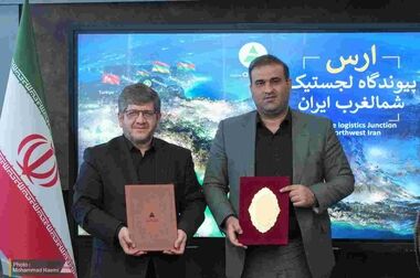 خودروهای تا ۵ سال کارکرد بدون محدودیت حجم موتور پلاک دائم ارس می‌شوند
