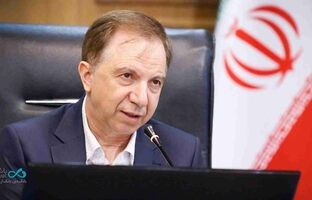 خبرنگاری، مسئولیت بزرگ روایت آگاهانه و صادقانه جامعه است