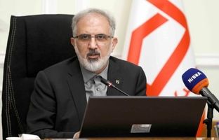 تأکید مدیرعامل بانک مسکن بر عملکردمحوری و انتصابات شایسته‌سالارانه