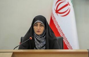نتایج پیمایش جدید شیوع اعتیاد به‌زودی منتشر می‌شود/ ارزیابی اقدامات پیشگیرانه بر اساس داده‌های علمی