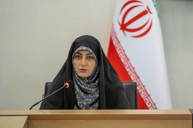 پایان فعالیت‌های جزیره‌ای؛ آغاز شبکه‌سازی هدفمند سمن‌ها/ باید از فعالیت‌های جزیره‌ای به سمت شبکه منسجم مشارکت‌های مردمی حرکت کنیم