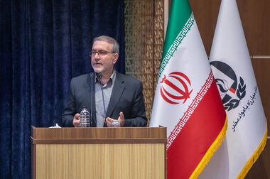 ساماندهی مادران معتاد متجاهر باردار/ توسعه سبد درمانی معتادان با داروهای «آهسته‌رهش»*