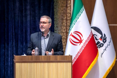 ساماندهی مادران معتاد متجاهر باردار/ توسعه سبد درمانی معتادان با داروهای «آهسته‌رهش»*