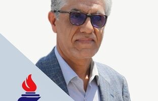 پیام تبریک مهندس پورکیا به مناسبت اعیاد شعبانیه