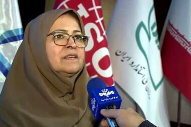 سناریوهای مختلف برای تحقق اقتصاد مقاومتی/ فعلا تاب‌آوری اقتصاد اولویت دارد