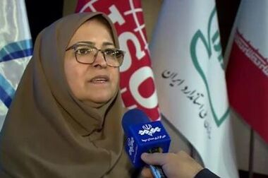واکنش کمیسیون سلامت دیجیتال نصر تهران به اعلام «فاقد مجوز» بودن سکوهای دوراپزشکی/ پلتفرم‌های سلامت دیجیتال غیرقانونی نیستند