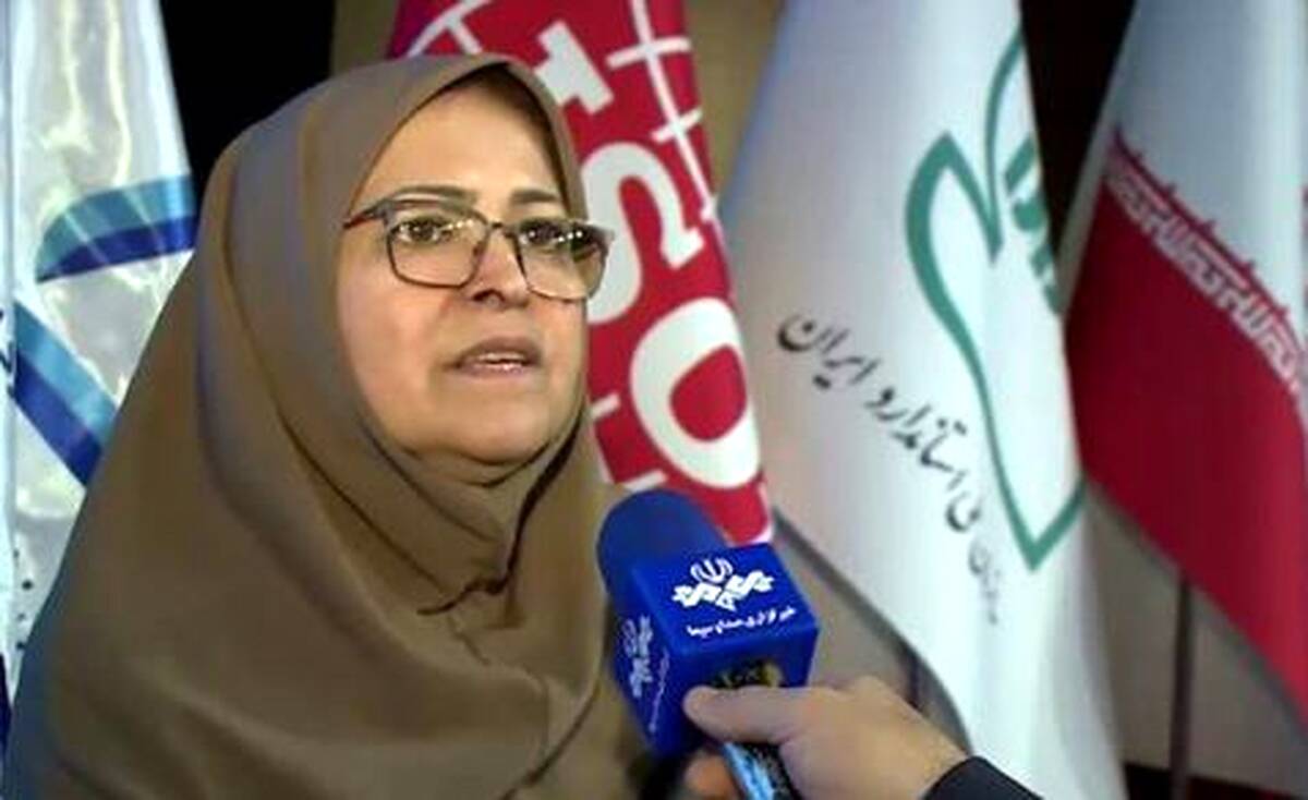 تحقق شعار سال با ارتقای کیفیت و ایمنی محصولات