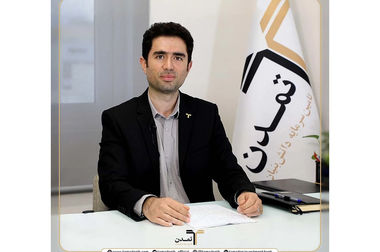 نسخه تمدن برای مهار نقدینگی و رشد پایدار بازار سرمایه