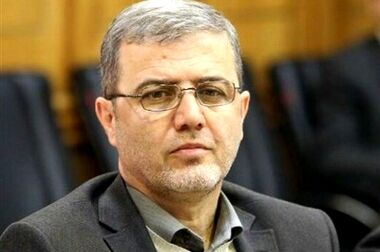 امضای تفاهم‌نامه همکاری راه‌آهن و منطقه ویژه اقتصادی گرمسار برای احداث خطوط ریلی