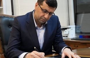  ایران در چهارراه تجارت جهانی‌؛ گذار از اقتصاد نفتی