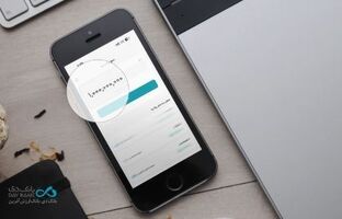 افزایش سقف مالی خدمات بانکی، انتقال وجه و برداشت در بانک دی