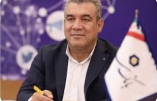 حرکت بانک سینا در مسیر بهینه سازی عملیات و رشد پایدار منابع