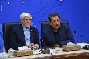 رفع ناترازی انرژی بخش صنعت با دستور رئیس‌جمهور