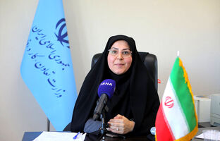 اعتبار کالابرگ دهک‌های اول تا سوم واریز شد