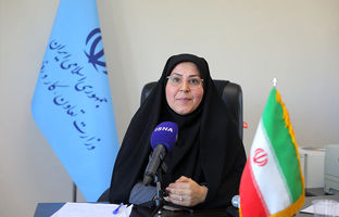 اعتبار کالابرگ دهک‌های اول تا سوم واریز شد