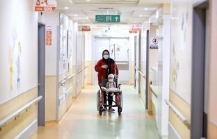 استانهای تهران و البرز پایلوت نظام ارجاع سازمان تأمین اجتماعی شدند