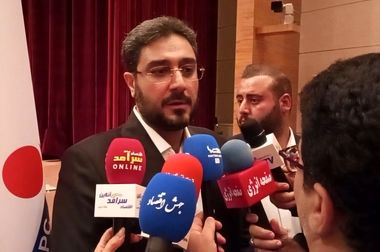 تیرماه، درخشان سپری شد /  رشد ۷۹ درصدی فروش صادراتی