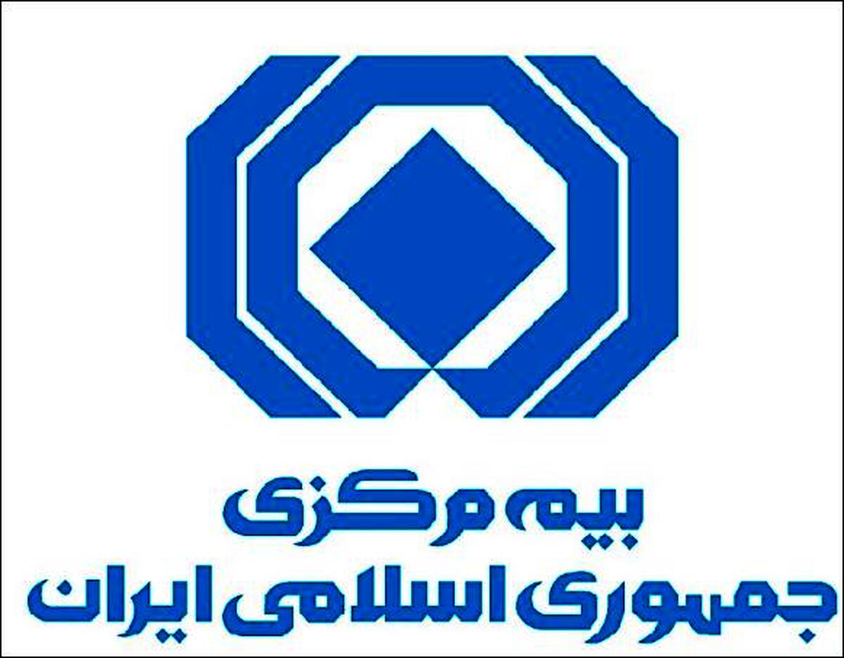 آمار عملکرد بازار بیمه در پنج ماهه اول سال ۱۴۰۳