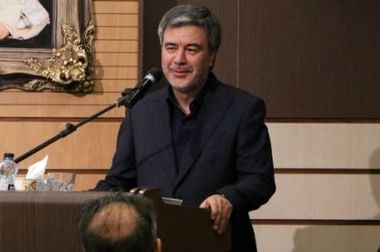 ائتلاف ملی برای خدمت به مردم؛ بیمه ایران حامی راهبردی هلال‌احمر