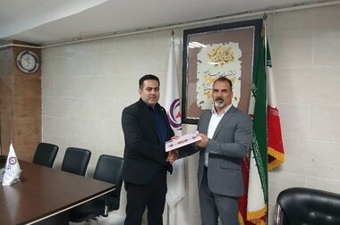 علت تاخیر در ثبت افزایش سرمایه «آرمان» چیست؟